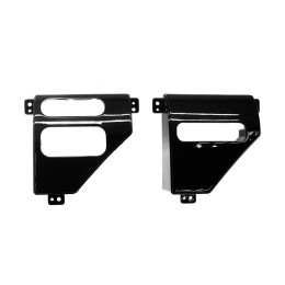 Wide Media MT1053QT-2/32 для Toyota Camry V70 2018-2021 (для авто без камеры) на Android 10.0
