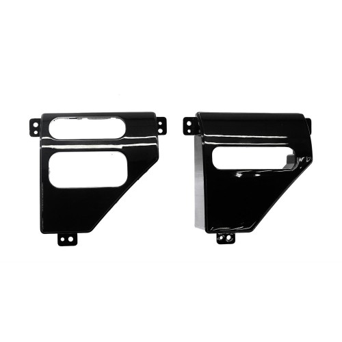 Wide Media MT1053QT-2/32 для Toyota Camry V70 2018-2021 (для авто без камеры) на Android 10.0