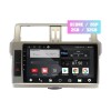 Wide Media MT1057QT-2/32 для Toyota Land Cruiser Prado 150 2013-2017 (любая комплектация) на Android 10.0