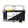 Wide Media MT1057QT-2/32 для Toyota Land Cruiser Prado 150 2013-2017 (любая комплектация) на Android 10.0