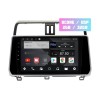 Wide Media MT1058QT-2/32 для Toyota Land Cruiser Prado 150 2017-2020 (авто в любой комплектации) на Android 10.0