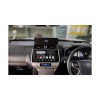 Wide Media MT1058QT-2/32 для Toyota Land Cruiser Prado 150 2017-2020 (авто в любой комплектации) на Android 10.0