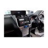 Wide Media MT1058QT-2/32 для Toyota Land Cruiser Prado 150 2017-2020 (авто в любой комплектации) на Android 10.0