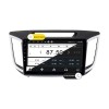 Wide Media MT1059QT-2/32 для Hyundai Creta 2019-2021 (для авто с камерой) на Android 10.0