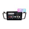 Wide Media MT1060QT-2/32 для Toyota RAV4 (CA40) 2013-2019 (для авто без камеры) на Android 10.0