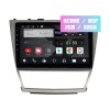 Wide Media MT1063QT-2/32 для Toyota Camry V40 2006-2011 на Android 10.0