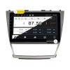 Wide Media MT1063QT-2/32 для Toyota Camry V40 2006-2011 на Android 10.0