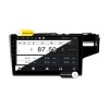 Wide Media MT1068QT-2/32 для Honda FIT 2013+ (правый руль) на Android 10.0