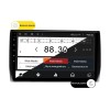 Wide Media MT1074QT-2/32 для Skoda Kodiaq 2016-2024 на Android 10.0