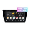 Wide Media MT1076QT-2/32 для Zotye T600 2013+ на Android 10.0