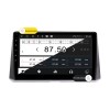 Wide Media MT1078QT-2/32 для Toyota Corolla 2019+ (для авто без камеры) на Android 10.0