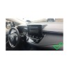 Wide Media MT1078QT-2/32 для Toyota Corolla 2019+ (для авто без камеры) на Android 10.0