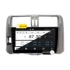 Wide Media MT9005QT-2/32 для Toyota Land Cruiser Prado 150 2009-2013 (для авто с усил) на Android 10.0