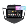 Wide Media MT9010QT-2/32 для Chevrolet Cruze I 2009-2012 на Android 10.0