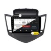 Wide Media MT9010QT-2/32 для Chevrolet Cruze I 2009-2012 на Android 10.0