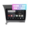 Wide Media MT9013QT-2/32 для KIA Cerato III 2013-2018 (для авто без камеры) на Android 10.0