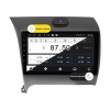 Wide Media MT9013QT-2/32 для KIA Cerato III 2013-2018 (для авто без камеры) на Android 10.0