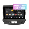 Wide Media MT9029QT-2/32 для Mitsubishi Outlander XL 2006-2012 (для авто без Rockford) на Android 10.0