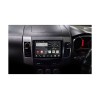 Wide Media MT9029QT-2/32 для Mitsubishi Outlander XL 2006-2012 (для авто без Rockford) на Android 10.0
