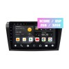 Wide Media MT9032QT-2/32 для Mazda 3 (BK) 2003-2009 на Android 10.0