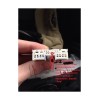 Wide Media MT9032QT-2/32 для Mazda 3 (BK) 2003-2009 на Android 10.0