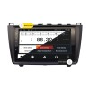 Wide Media MT9033QT-2/32 для Mazda 6 2007-2012 на Android 10.0