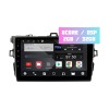 Wide Media MT9038QT-2/32 для Toyota Corolla X (E140, E150) 2006-2013 на Android 10.0