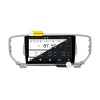 Wide Media MT9044QT-2/32 для KIA Sportage IV 2016-2018 (для авто без камеры) на Android 10.0