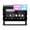 Wide Media MT9047QT-2/32 для Toyota Land Cruiser 200 2016+ (для авто без монитора) на Android 10.0