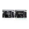 Wide Media MT9047QT-2/32 для Toyota Land Cruiser 200 2016+ (для авто без монитора) на Android 10.0