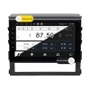Wide Media MT9047QT-2/32 для Toyota Land Cruiser 200 2016+ (для авто без монитора) на Android 10.0