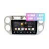 Wide Media MT9048QT-2/32 для Volkswagen Tiguan 2007-2016 (для авто без камеры) на Android 10.0