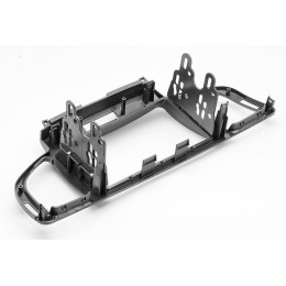 Переходная рамка CARAV 11-062/Incar RHO-N10 (Honda Accord 07+)
