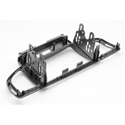 Переходная рамка CARAV 11-062/Incar RHO-N10 (Honda Accord 07+)