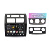 Wide Media MT9049QT-2/32 для Kia Sportage II 2008-2010 на Android 10.0
