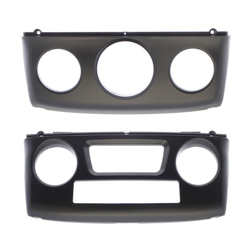 Wide Media MT9049QT-2/32 для Kia Sportage II 2008-2010 на Android 10.0