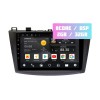 Wide Media MT9050QT-2/32 для Mazda 3 (BL) 2009-2013 на Android 10.0