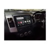 Wide Media MT9058QT-2/32 для Mitsubishi Outlander XL 2006-2012 (для авто с Rockford) на Android 10.0
