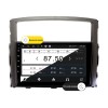 Wide Media MT9069QT-2/32 для Mitsubishi Pajero IV 2006-2019 (для авто без Rockford) на Android 10.0