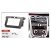 Переходная рамка CARAV 08-007 (Mazda CX-7 2006+)/Incar 95-7508A