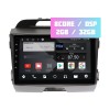 Wide Media MT9071QT-2/32 для KIA Sportage III 2010-2016 (для авто без камеры) на Android 10.0