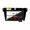 Wide Media MT9073QT-2/32 для Mazda CX-7 I 2006-2012 на Android 10.0