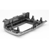 Переходная рамка CARAV 08-011/Incar RMZ-N08 (Mazda 6 2007+, Atenza 2008-2012)
