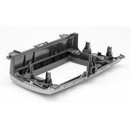 Переходная рамка CARAV 08-011/Incar RMZ-N08 (Mazda 6 2007+, Atenza 2008-2012)