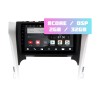 Wide Media MT9083QT-2/32 для Toyota Camry V50 2011-2014 (для авто без камеры) на Android 10.0