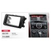 Переходная рамка CARAV 11-085/Intro 95-7516A (Mazda CX-9 2007+)