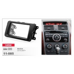 Переходная рамка CARAV 11-085/Intro 95-7516A (Mazda CX-9 2007+)