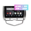 Wide Media MT9095QT-2/32 для Honda Fit 2001 - 2007 (правый руль) на Android 10.0