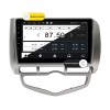 Wide Media MT9095QT-2/32 для Honda Fit 2001 - 2007 (правый руль) на Android 10.0