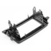 Переходная рамка CARAV 11-085/Intro 95-7516A (Mazda CX-9 2007+)